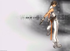 Wallpapers Video Games No name picture N35551