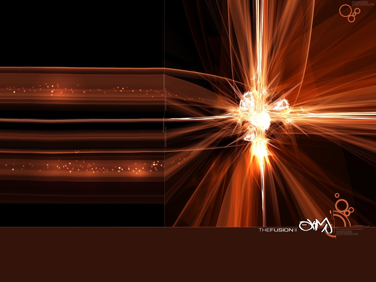 Wallpapers Digital Art Abstract 