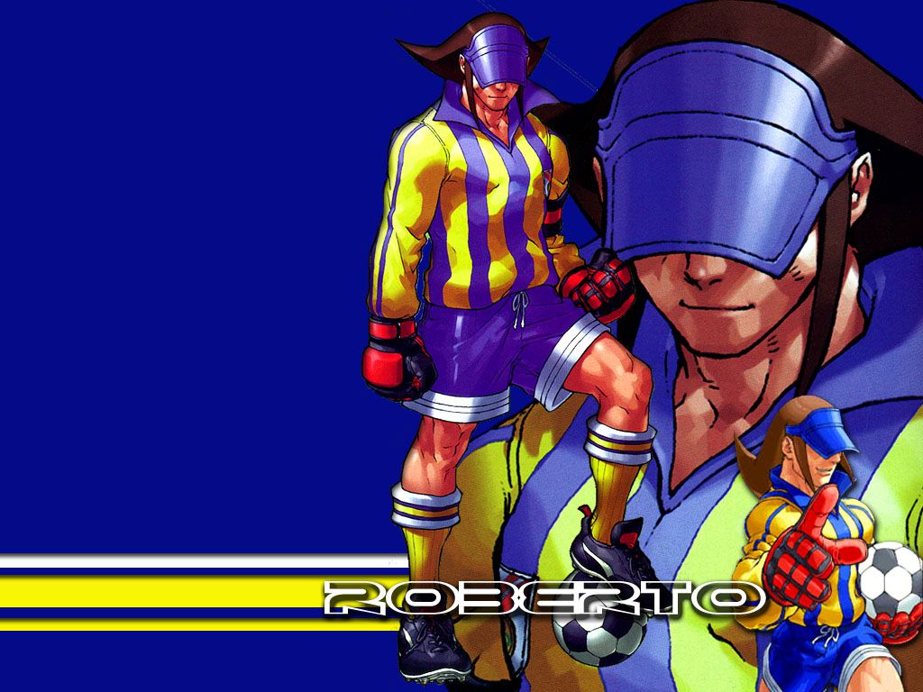 Wallpapers Video Games Rival Schools 