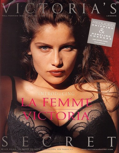 Wallpapers Celebrities Women Laetitia Casta Wallpaper N61117