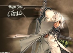 Wallpapers Video Games No name picture N36244