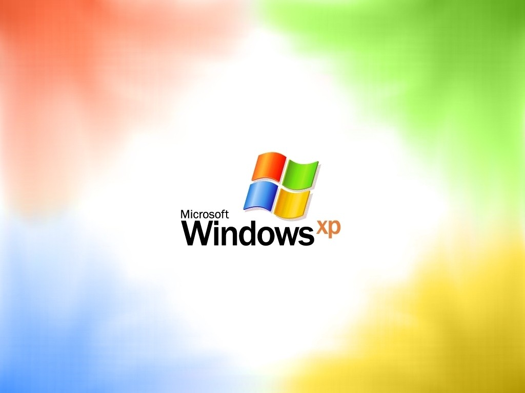 Wallpapers Computers Windows XP 