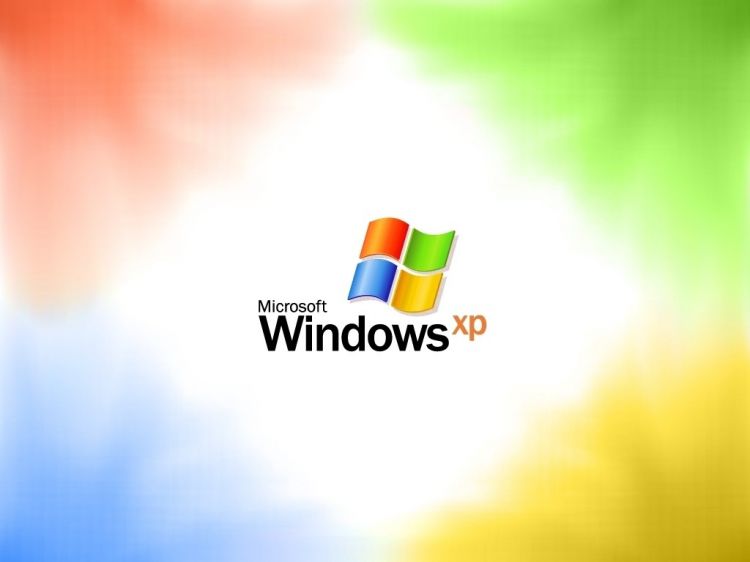 Wallpapers Computers Windows XP Wallpaper N38361