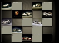 Wallpapers Cars No name picture N52605