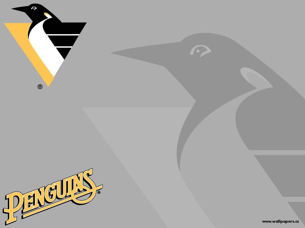 Wallpapers Sports - Leisures Hockey 