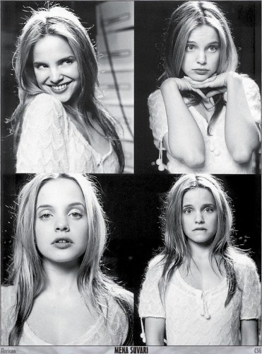 Wallpapers Celebrities Women Mena Suvari Wallpaper N61489