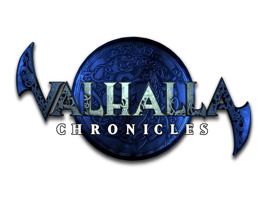 Wallpapers Video Games Valhalla 