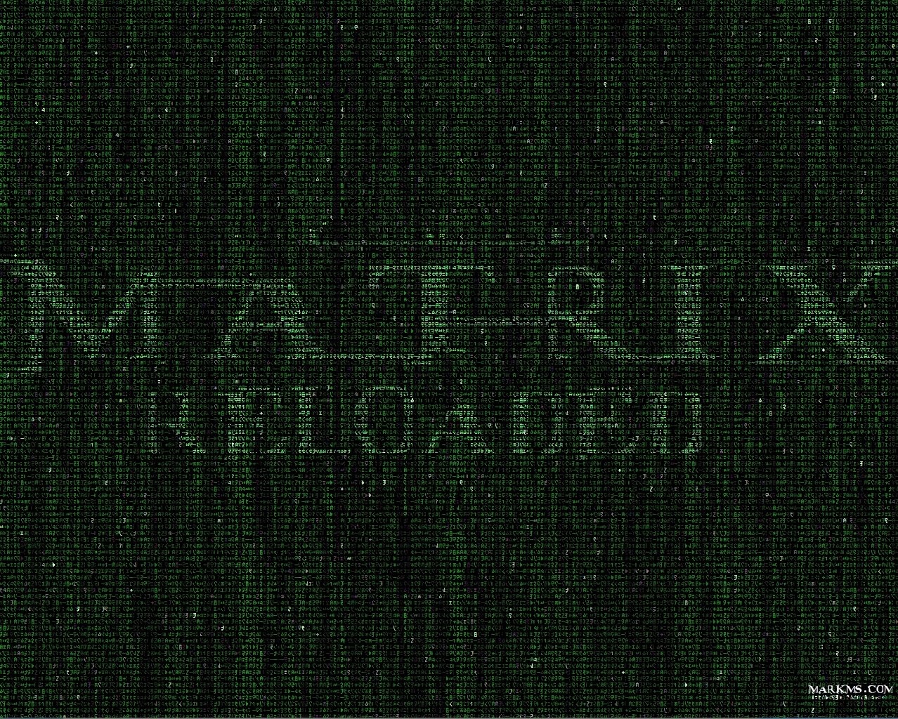 Fonds d'cran Cinma Matrix 2 Reloaded 