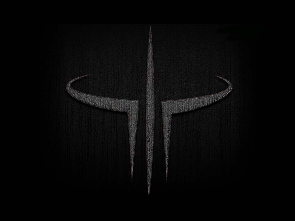 Wallpapers Video Games Quake (1, 2 & 3) 