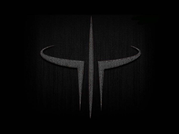 Wallpapers Video Games Quake (1, 2 & 3) Wallpaper N33990