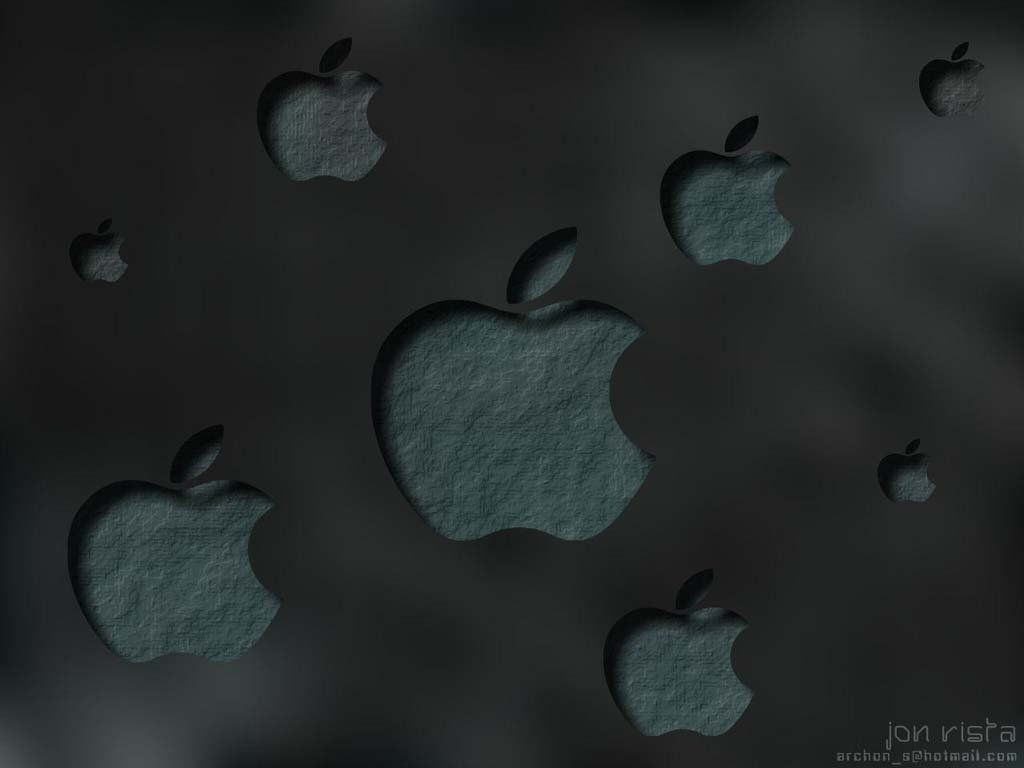 Wallpapers Computers Mac 