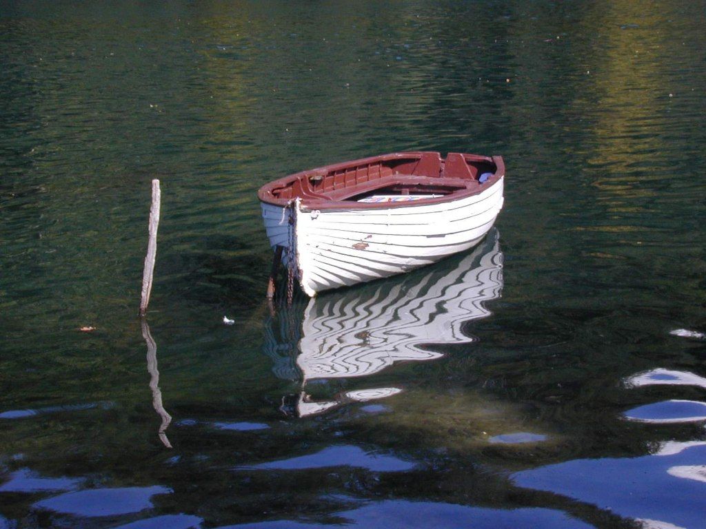 Fonds d'cran Bateaux Voiliers 