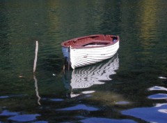 Fonds d'cran Bateaux Image sans titre N51281