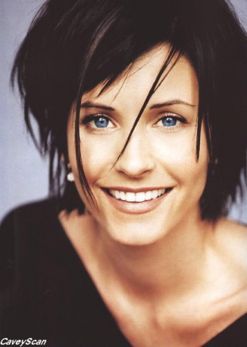 Wallpapers Celebrities Women Courteney Cox Wallpaper N60055