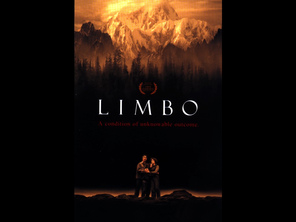 Wallpapers Movies Limbo 