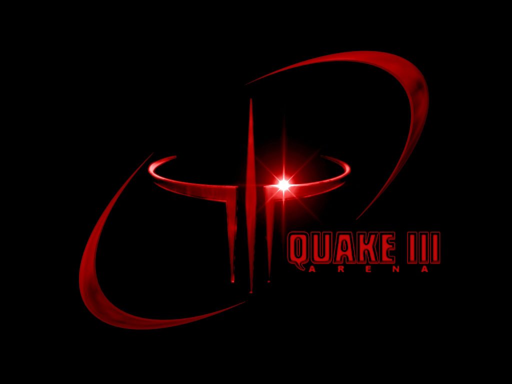 Wallpapers Video Games Quake (1, 2 & 3) 