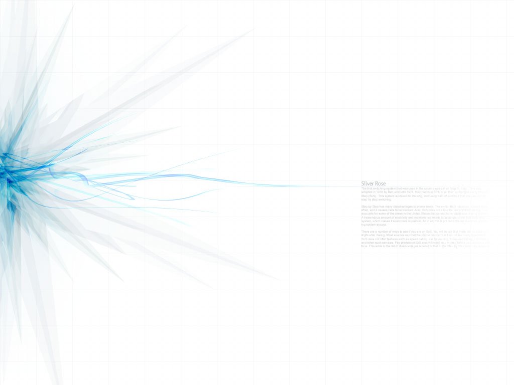 Fonds d'cran Art - Numrique Abstrait 