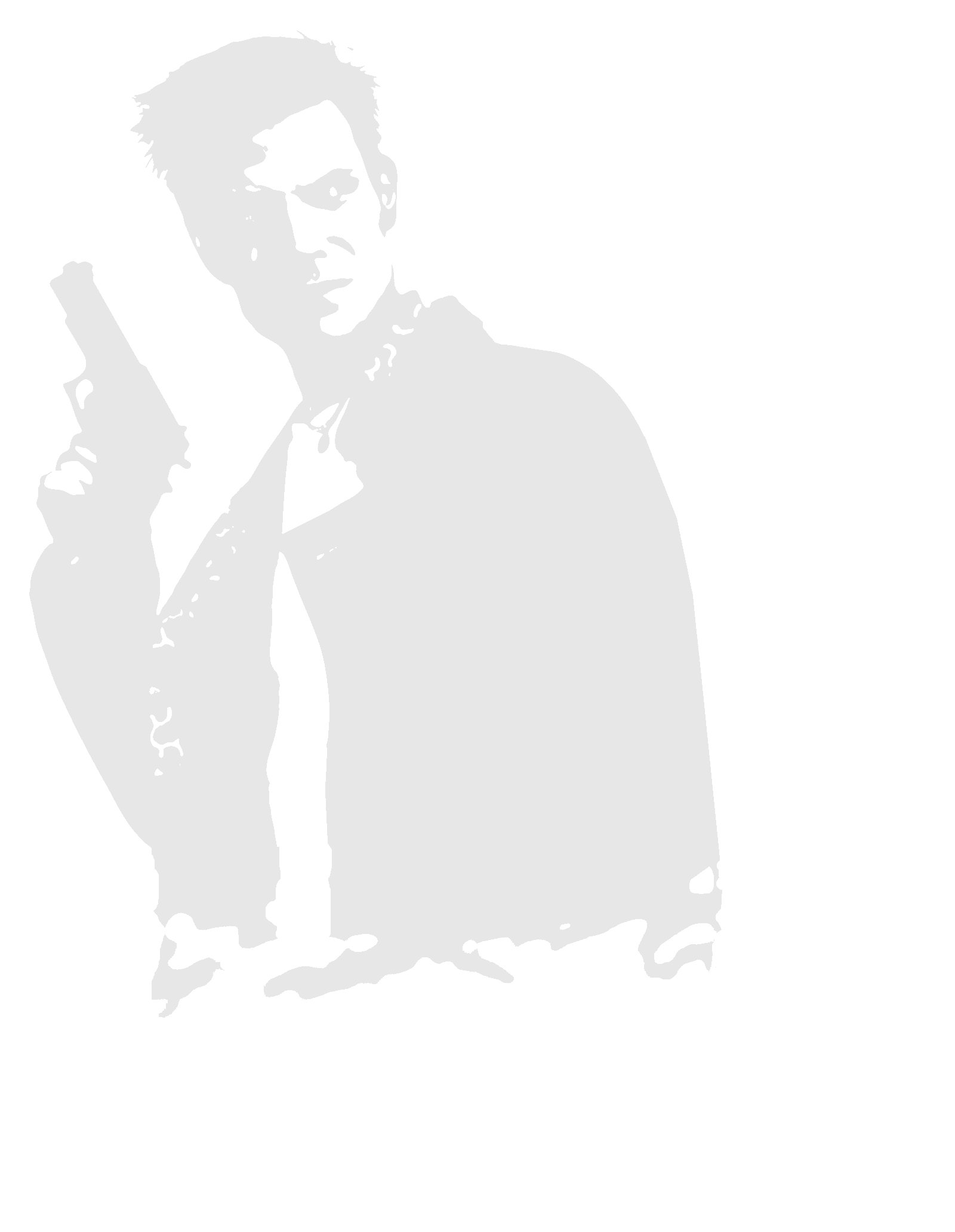 Wallpapers Video Games Max Payne 