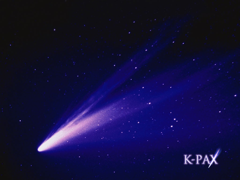 Wallpapers Movies K-PAX 