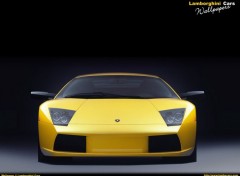 Wallpapers Cars No name picture N52148