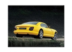 Wallpapers Cars No name picture N52880