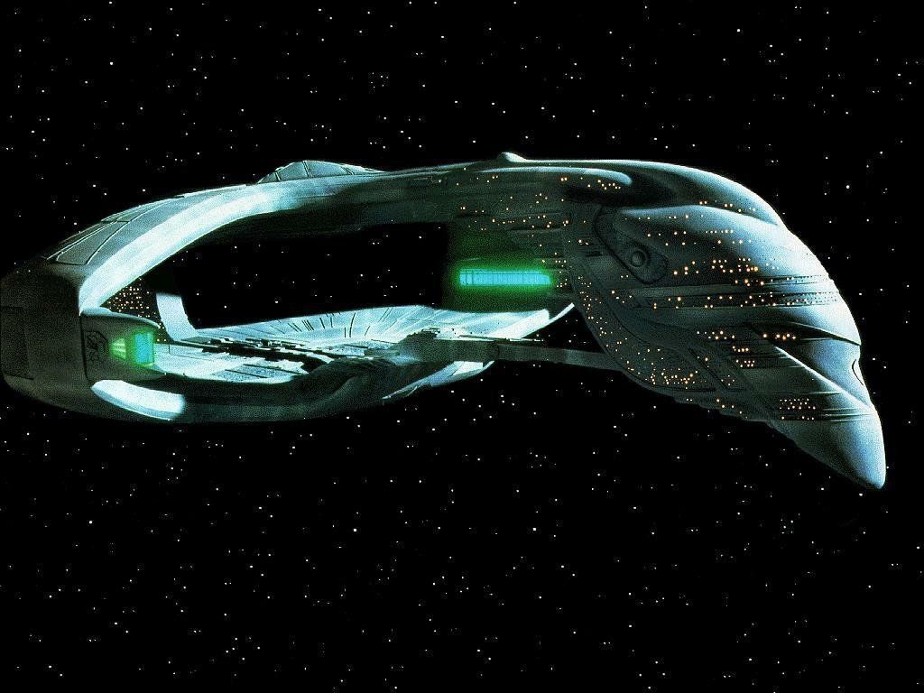 Wallpapers Movies Star Trek 