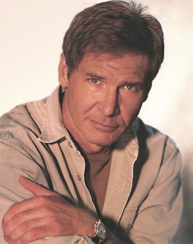 Fonds d'cran Clbrits Homme Harrison Ford Wallpaper N54352