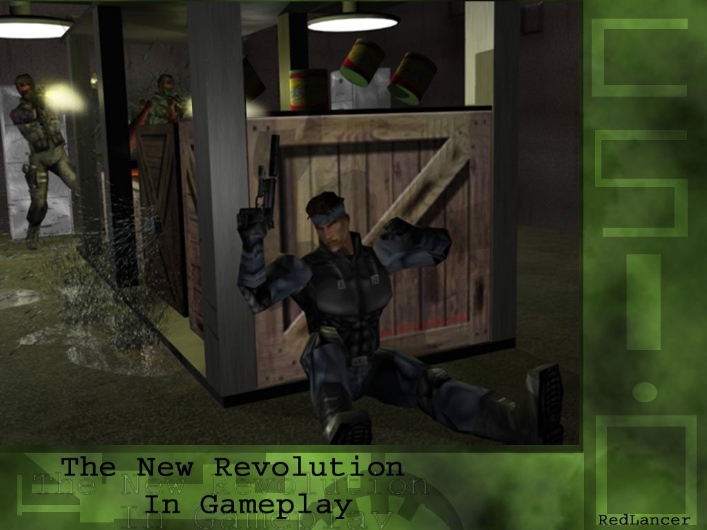 Wallpapers Video Games Counter-Strike 