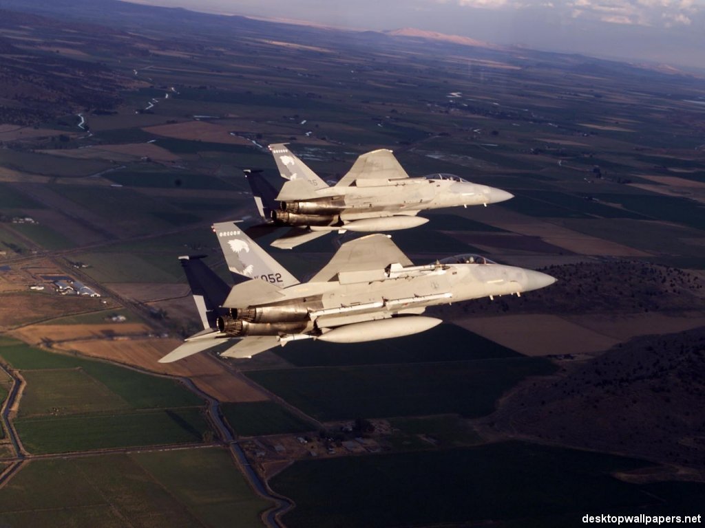 Fonds d'cran Avions Avions militaires 