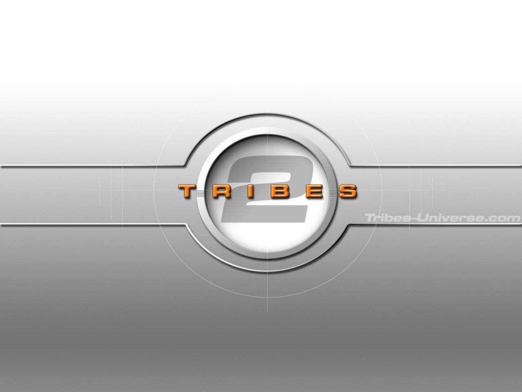 Wallpapers Video Games Tribes 