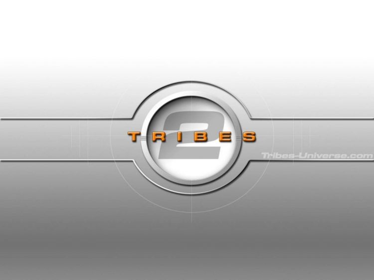 Wallpapers Video Games Tribes Wallpaper N35212