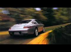 Wallpapers Cars No name picture N52676