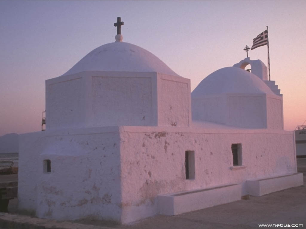 Fonds d'cran Constructions et architecture Edifices Religieux 