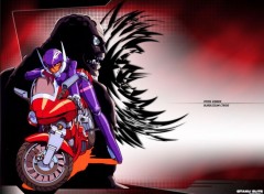 Wallpapers Cartoons No name picture N48550