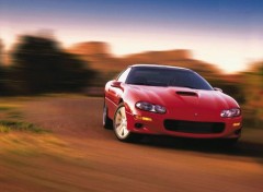 Wallpapers Cars No name picture N51727