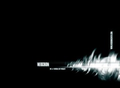 Wallpapers Video Games No name picture N33650