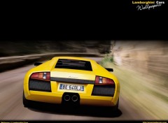 Wallpapers Cars No name picture N52164