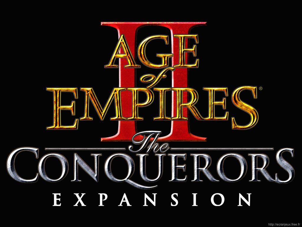 Wallpapers Video Games Age Of Empires 