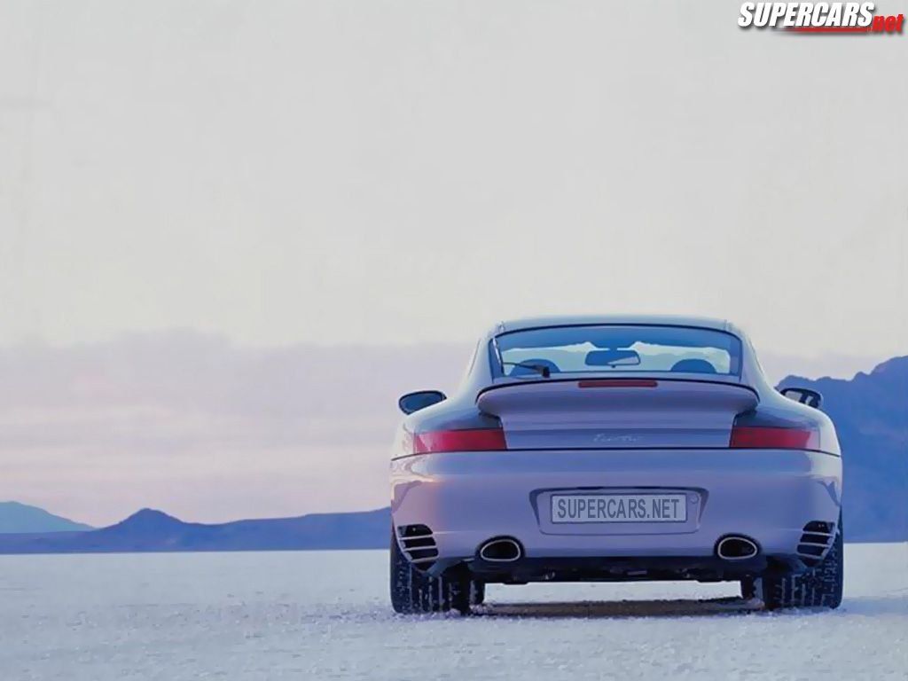 Wallpapers Cars Porsche 