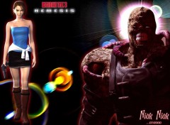 Wallpapers Video Games No name picture N32115