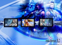 Wallpapers Video Games No name picture N37321