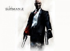 Wallpapers Video Games No name picture N32805