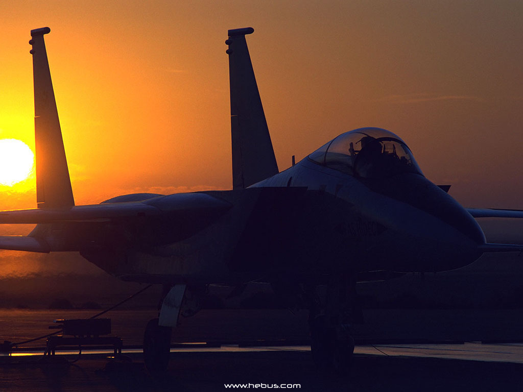 Wallpapers Planes Military Aircraft 