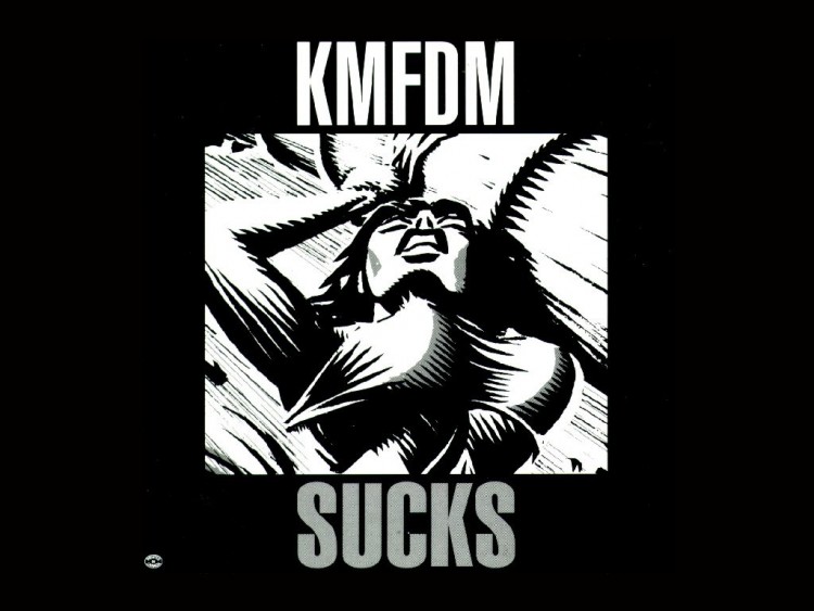 Wallpapers Music Kmfdm Wallpaper N53342