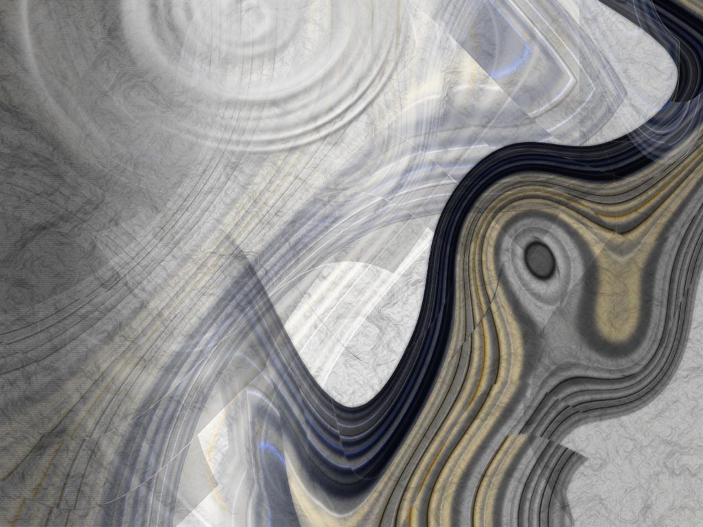 Wallpapers Digital Art Abstract 