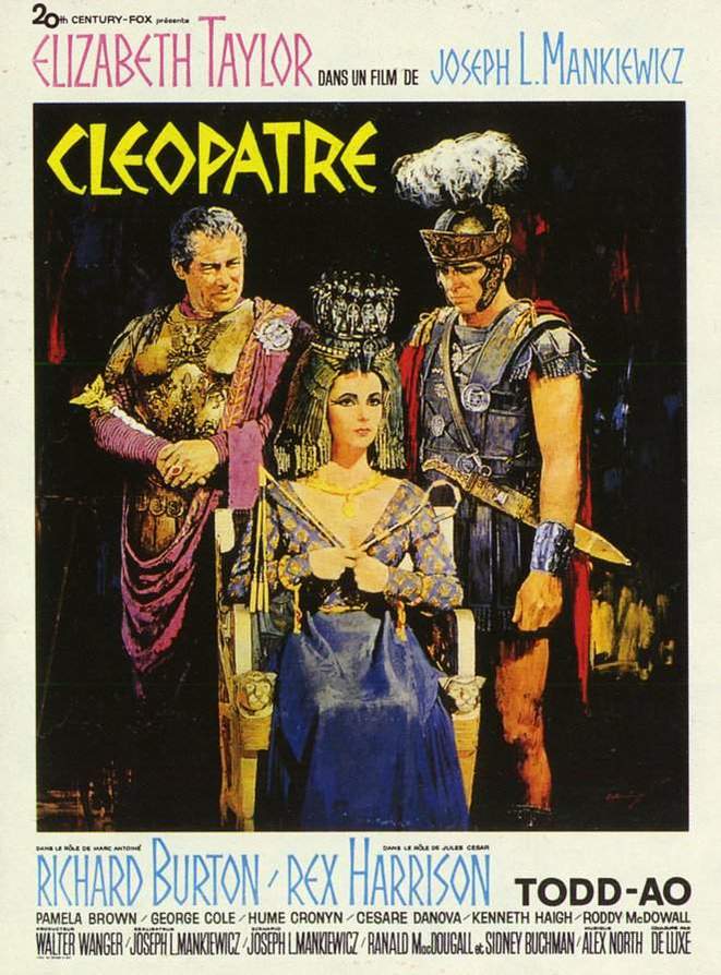 Fonds d'cran Art - Numrique Affiches De Films B-C 