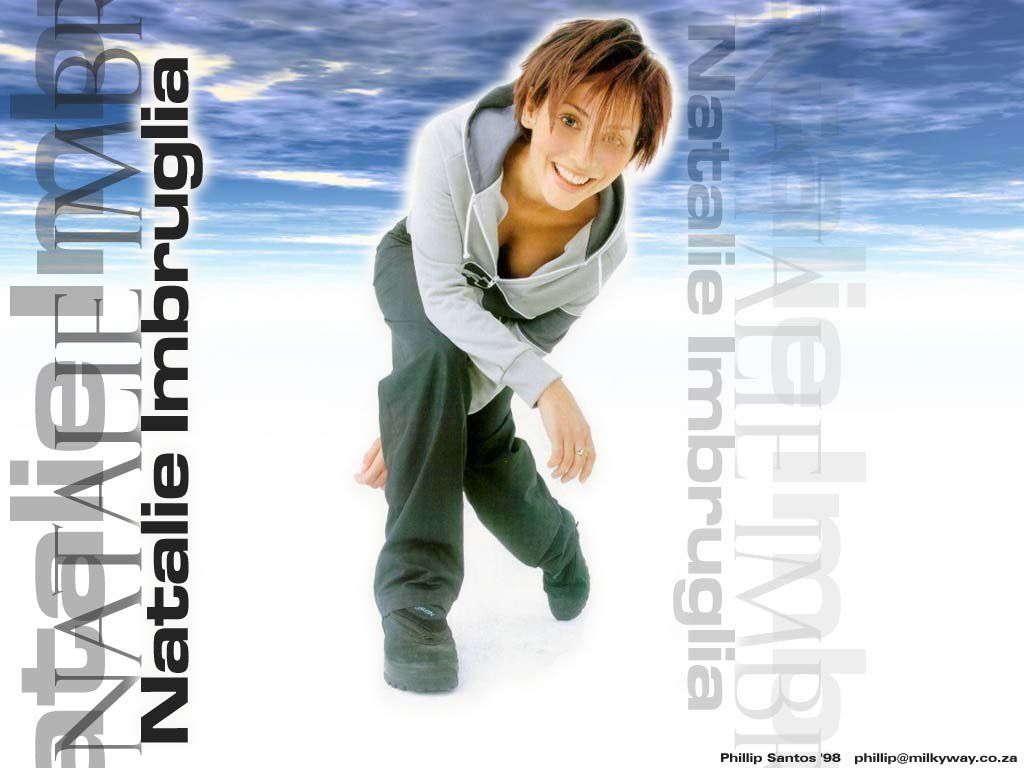 Wallpapers Music Natalie Imbruglia 