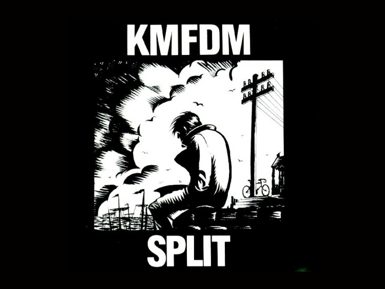 Wallpapers Music Kmfdm Wallpaper N53340