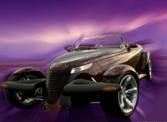 Wallpapers Cars No name picture N51750