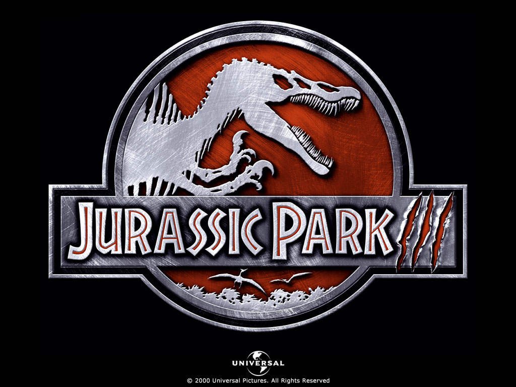 Wallpapers Movies Jurassic Park 